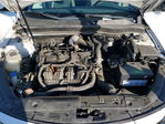 Kia Optima 2012