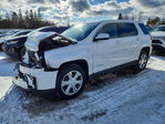 GMC Terrain 2017