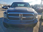 RAM 1500 2016