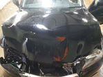 Lexus GS 2015