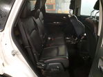 Dodge Journey 2015