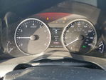 Lexus ES 2014