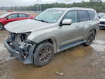 Lexus GX 2020