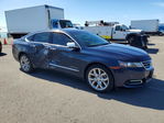 Chevrolet Impala 2019