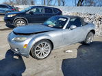Mazda MX-5 2007