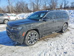 Jeep Cherokee 2023