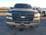 Chevrolet Silverado 2007