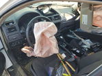 Ford Fusion 2012