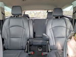 Buick Enclave 2018