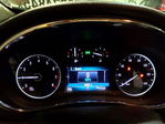 Buick Encore 2019