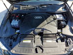 Audi Q8 2020
