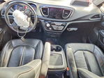 Chrysler Pacifica 2020