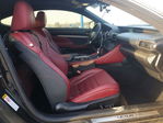 Lexus RX 2015