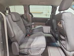 Dodge Caravan 2009
