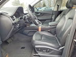 Audi Q7 2017