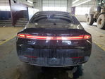 Lincoln MKZ 2017