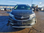 Buick Encore 2019