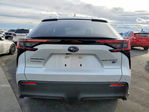 Subaru Solterra 2025