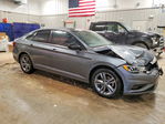 Volkswagen Jetta 2019