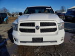 RAM 1500 2018