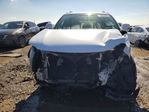 Lexus RX 2012