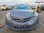 Mazda 6 2011