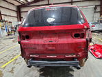 Dodge Durango 2017