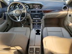 Mercedes-Benz  2013