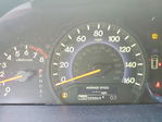 Honda Odyssey 2009