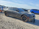 Dodge Charger 2023