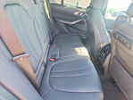 BMW X5 2020