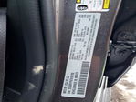 RAM 1500 2026