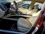 Lincoln MKZ 2015