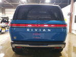 Rivian R1S 2023