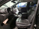 Chevrolet Blazer 2022