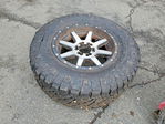 Ford F-150 2010