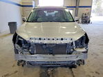 Subaru Forester 2014