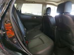 Nissan Rogue 2010