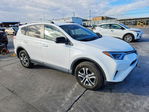 Toyota RAV 4 2018