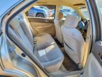 Honda Accord 1995