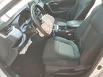 Toyota RAV 4 2019