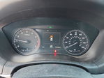 Hyundai Genesis 2015