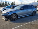 Audi A6 2018