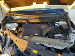 Toyota Highlander 2015