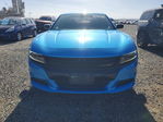 Dodge Charger 2023