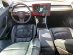 Tesla Model 3 2017