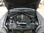 BMW X5 2012