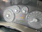 Mercury Milan 2007