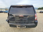 GMC Yukon 2016