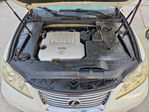 Lexus ES 2009